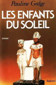 Les Enfants du soleil