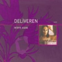 Deliveren [Import]