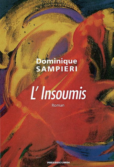L'insoumis