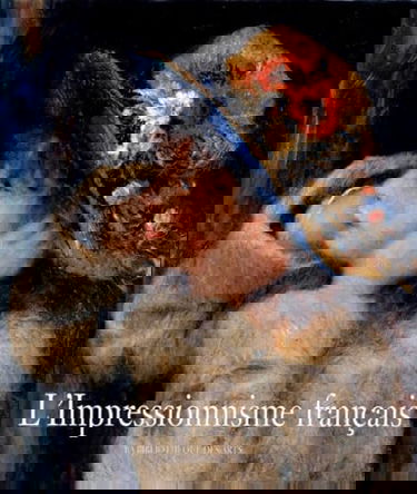 L'Impressionnisme Francais