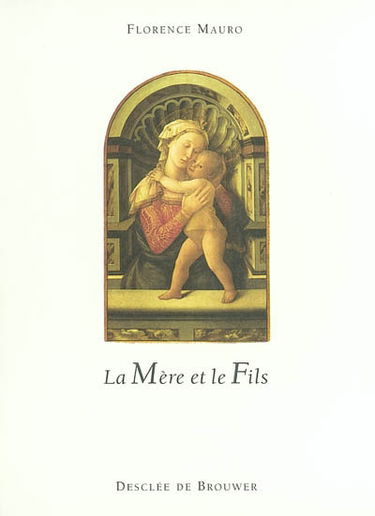 La mère et le fils