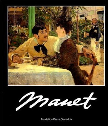Manet
