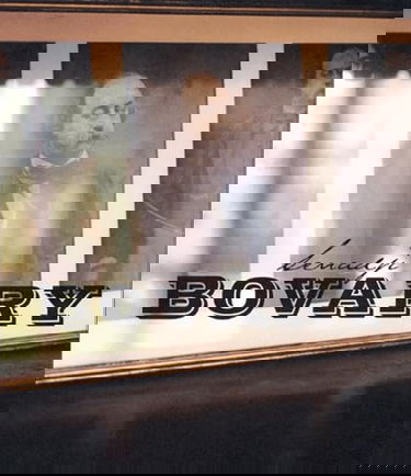 Bovary : exposition, Yvetot, galerie Duchamp, 17 mai-15 juin 2002 ; Pont-l'Evêque, Les Dominicaines et Caen, Artothèque, 22 juin-1er sept. 2002