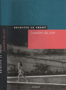 Lumière Du Soir