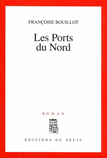 Les ports du Nord