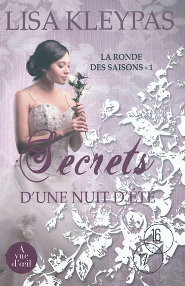 Secret d'une nuit d'été