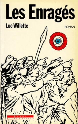 Les Enragés
