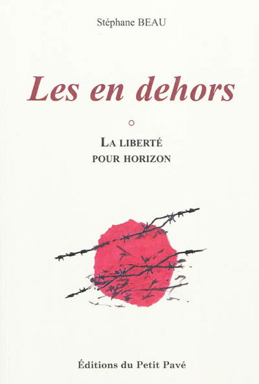 Les en dehors