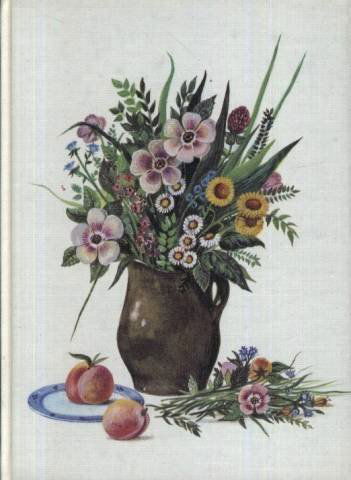 La loire agnes et les garcons