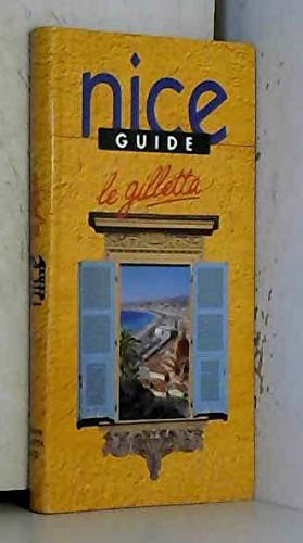 Guide de Nice : le Gilleta