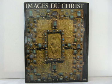 Images du Christ