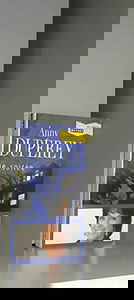 Une Soiree (Gratuit Op Points 3 pour 2 - 2017)