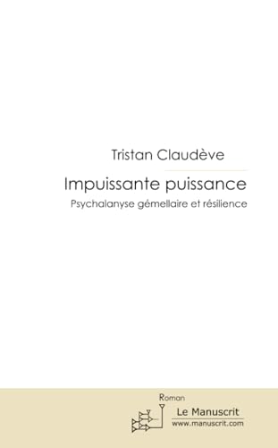 IMPUISSANTE PUISSANCE