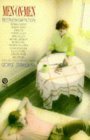 Couverture de Men on Men: Best New Gay Fiction