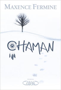 Chaman