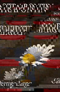 Strapontin pour une Marguerite