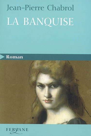 La banquise