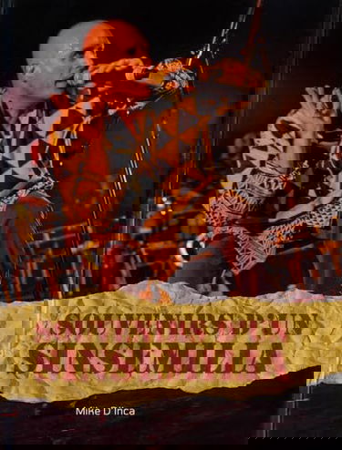 Souvenir d'un Sinsemilia