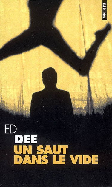 Un saut dans le vide