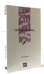 Les Religions