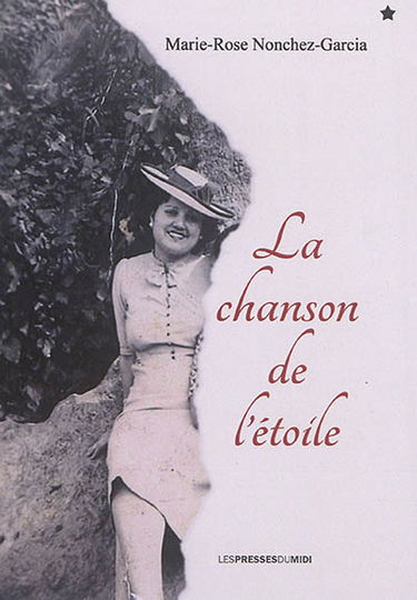 La chanson de l'étoile