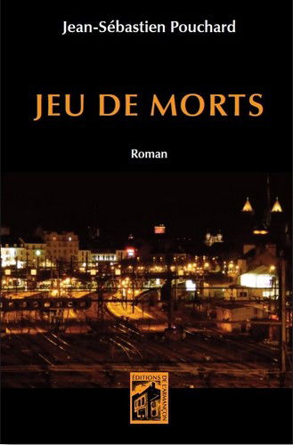 Jeu de morts