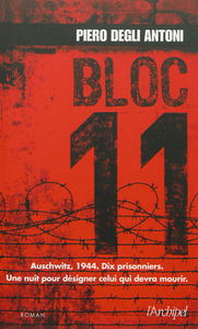 Bloc 11