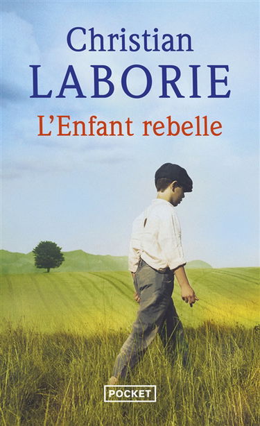 L'enfant rebelle