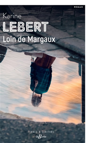 Loin de Margaux