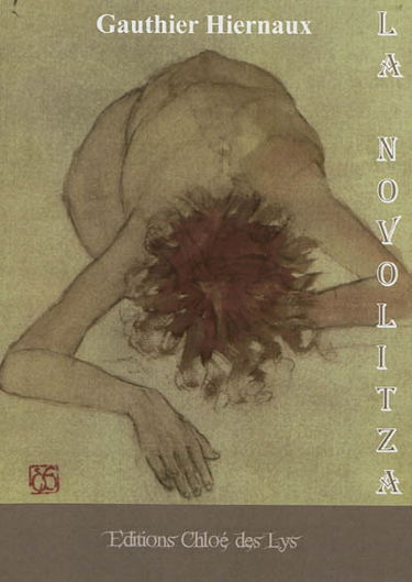 Grandeur et décadence de l'Empire de la Nouvelle Ere. La novolitza