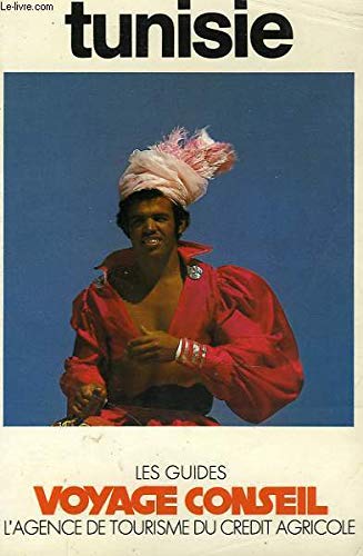 Tunisie