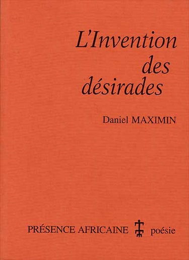 L'invention des désirades