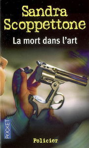 La mort dans l'art