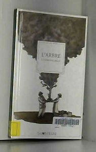 L'arbre