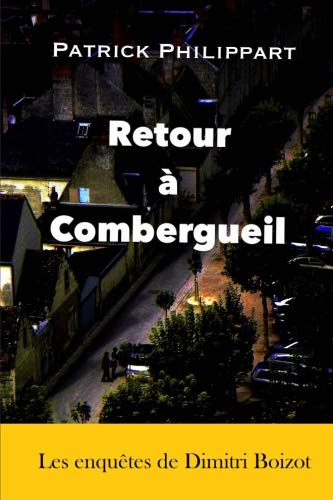 Retour a Combergueil