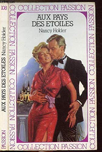 Aux pays des étoiles