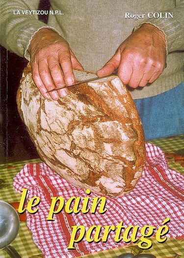 Le pain partagé