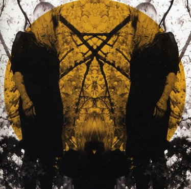 Couverture de Feel It Break