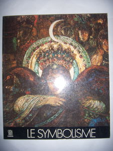 Le Symbolisme