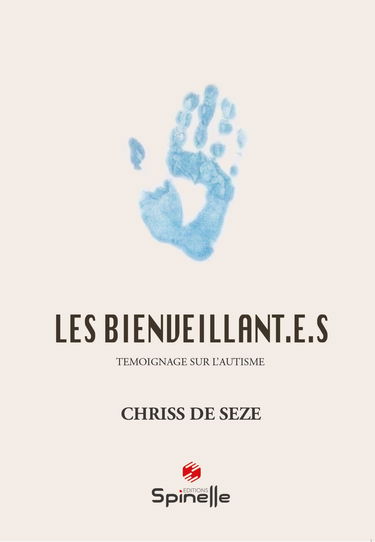 Les bienveillant.e.s