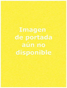 Marine marchande et ports maritimes français : Actes des assises nationales, Saint-Malo-Portsmouth, le Bretagne, 16-17 mai 1994