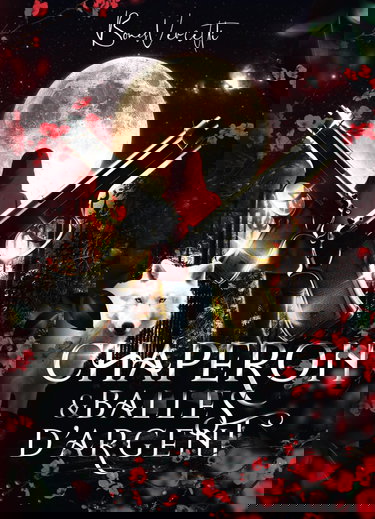 Chaperon et Balles d'argent