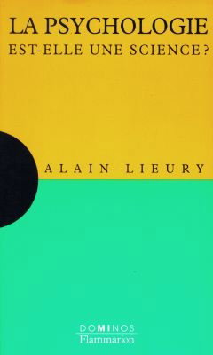 La psychologie est-elle une science ?