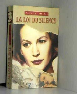 La loi du silence (Les best-sellers)