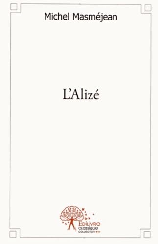 L'Alizé