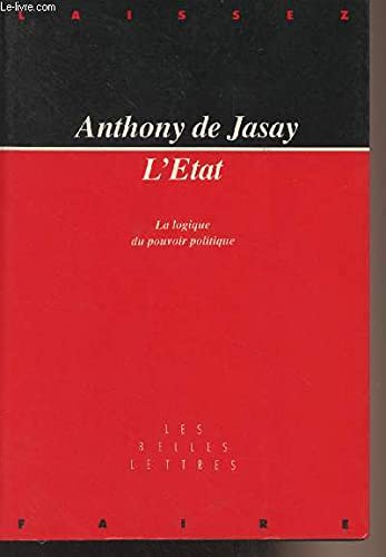 L'Etat