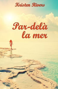 Par-delà la mer