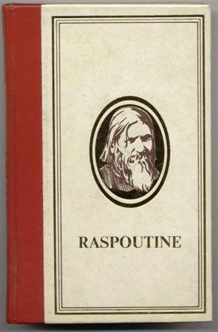Raspoutine