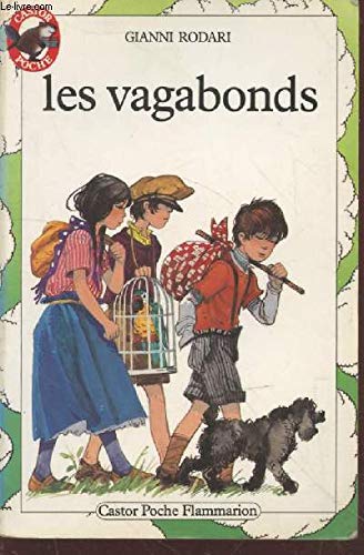 Les Vagabonds