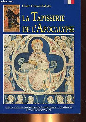La tapisserie de l'Apocalypse